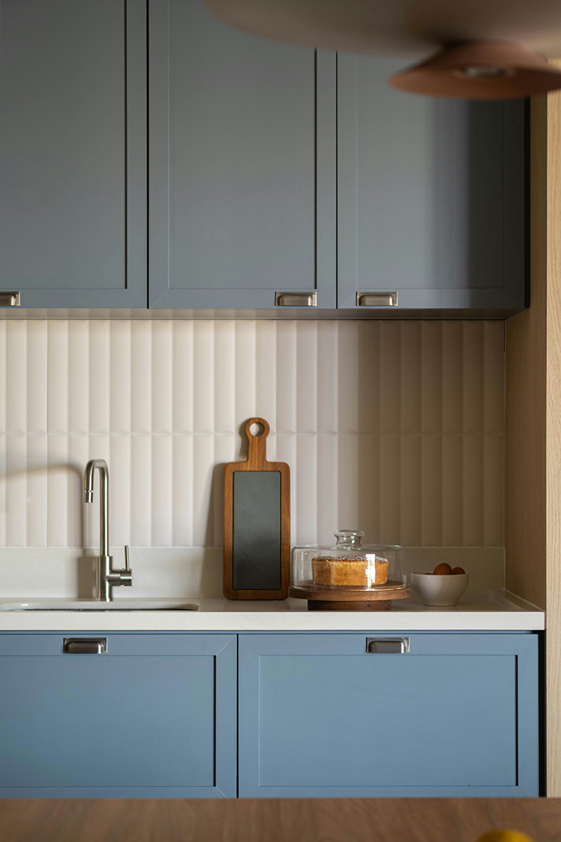 コンテンツに記載された情報は、掲載日現在のものです。 - ヒトイロJTPS - コンテンツ