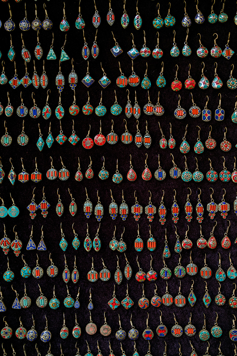 コンテンツに記載された情報は、掲載日現在のものです。 - ヒトイロJTPS - コンテンツ