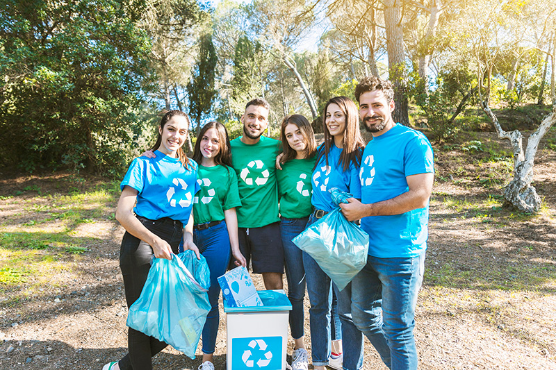 コンテンツに記載された情報は、掲載日現在のものです。 - ヒトイロJTPS - コンテンツ