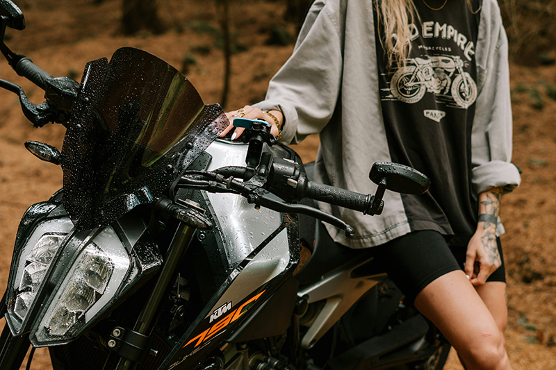 お知らせに記載された情報は、掲載日現在のものです。 - JTプラントサービス - お知らせ