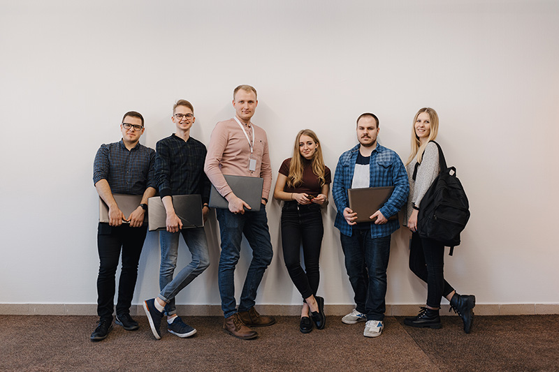 お知らせに記載された情報は、掲載日現在のものです。 - JTプラントサービス - お知らせ