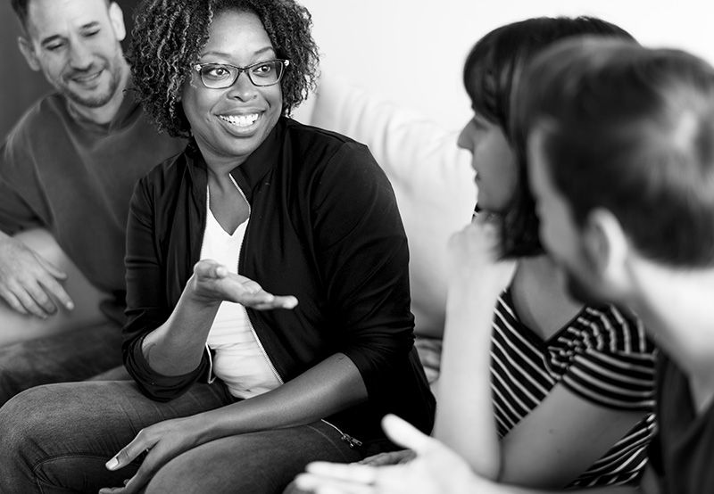 お知らせに記載された情報は、掲載日現在のものです。 - JTプラントサービス - お知らせ