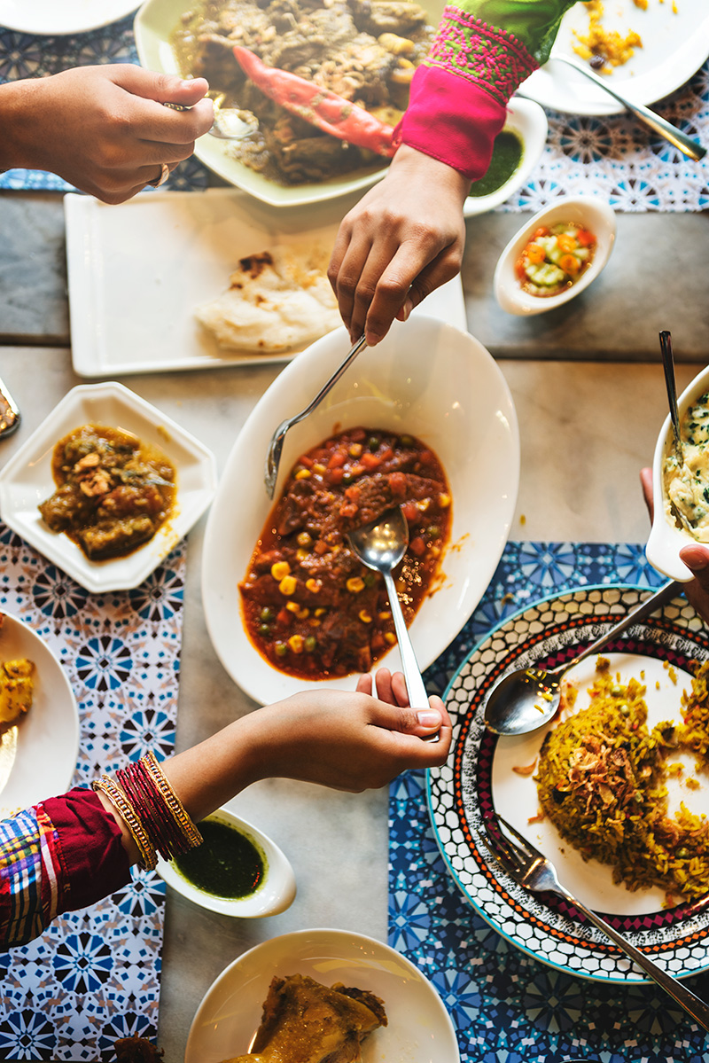 お知らせに記載された情報は、掲載日現在のものです。 - JTプラントサービス - お知らせ